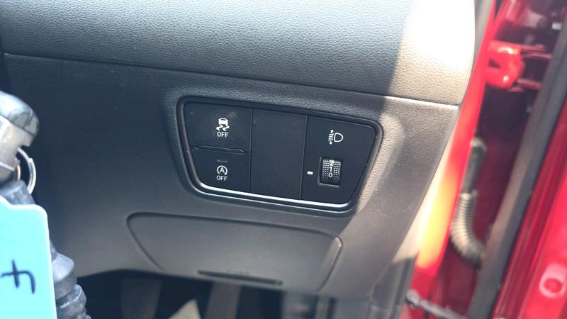 Hyundai TUCSON Photo cohere-46bcf35d492a003a586e6df8911e6dd063061b5e.jpg