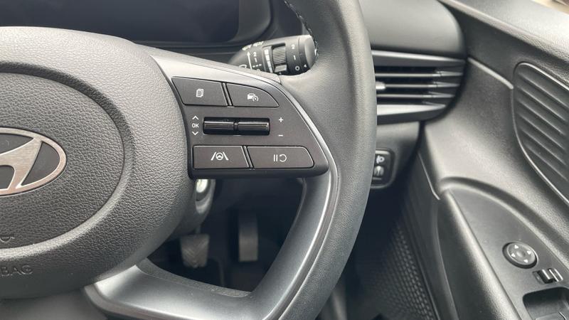 Hyundai i20 Photo cohere-46bd8843896e0fa5462abdb0903816951c9ff6a8.jpg