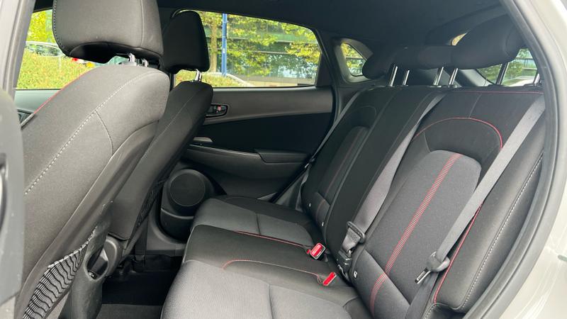 Hyundai KONA Photo cohere-46bee8bd1fc53892a974bee5893208c6d8d41e17.jpg