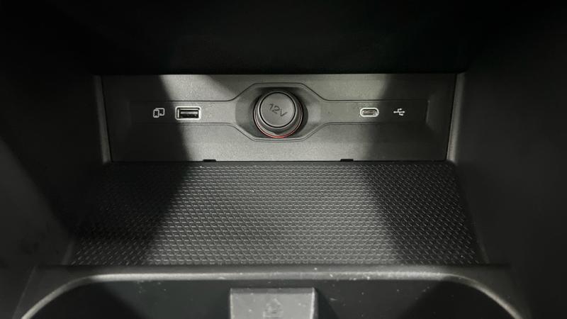 MG MG3 Hybrid+ Photo cohere-46cd254b94a2304bfda847b75dd4b45096c1d68c.jpg
