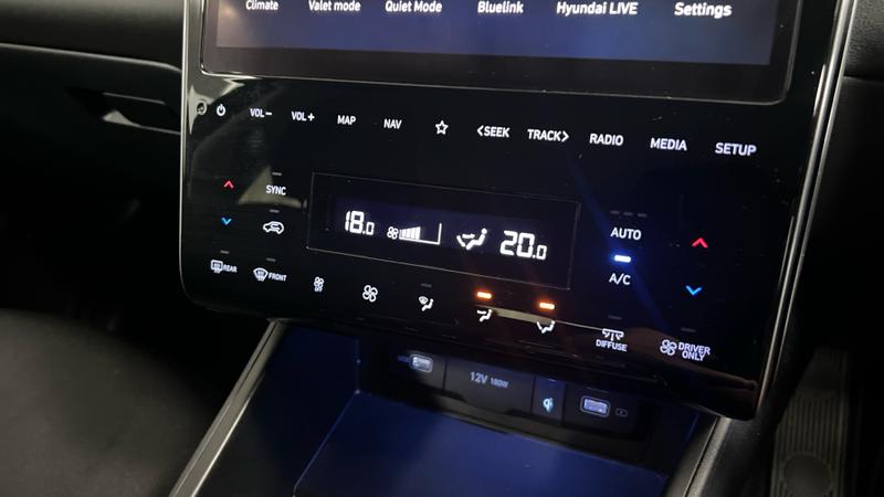 Hyundai TUCSON Photo cohere-46d4398cf1024268c3931a182e1341b142c65532.jpg
