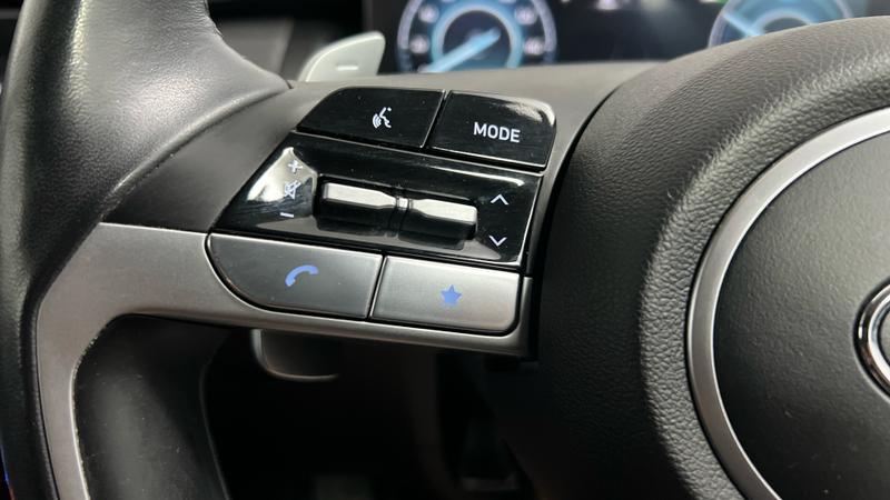 Hyundai TUCSON Photo cohere-46dd2886bece2738b826dcc32f2d5e56bb590aa8.jpg