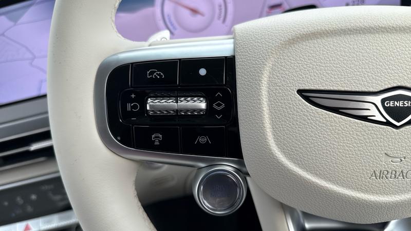 Genesis GV60 Photo cohere-46e02beffa60b037e4eedb15cc93b14efc5c5750.jpg