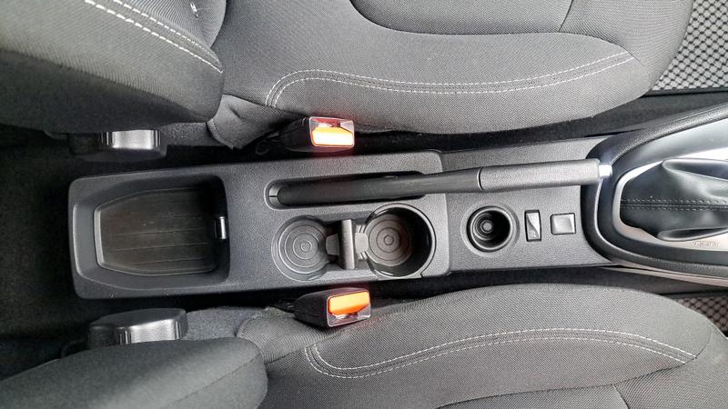 Renault Captur Photo cohere-46e34e8a1fd976e142e085328c0e63ec92dcdc29.jpg