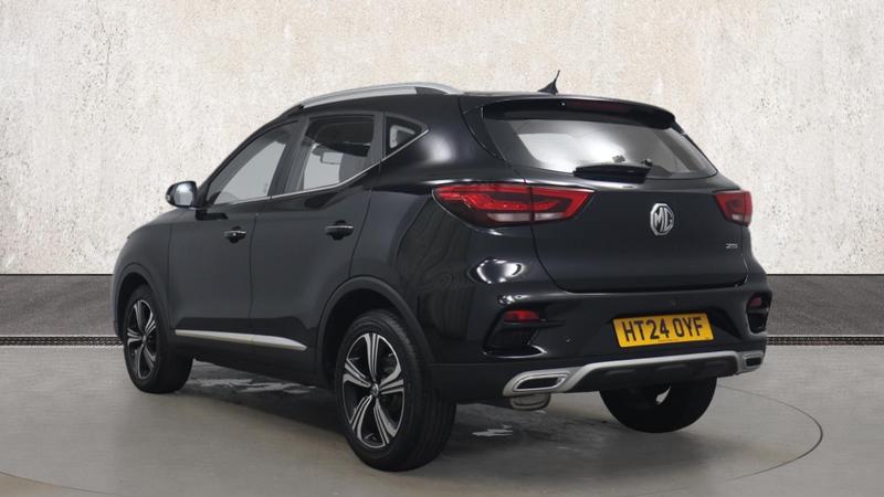MG ZS Photo cohere-46e72b88bde0dce63996f9ad3e679a8faa2ba991.jpg