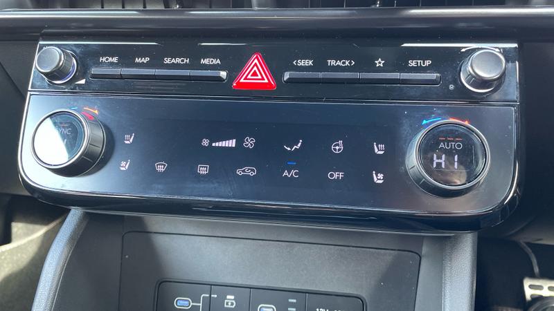 Hyundai TUCSON Photo cohere-46e7b8b9273ac9fed4c7d439d4187104020bf218.jpg