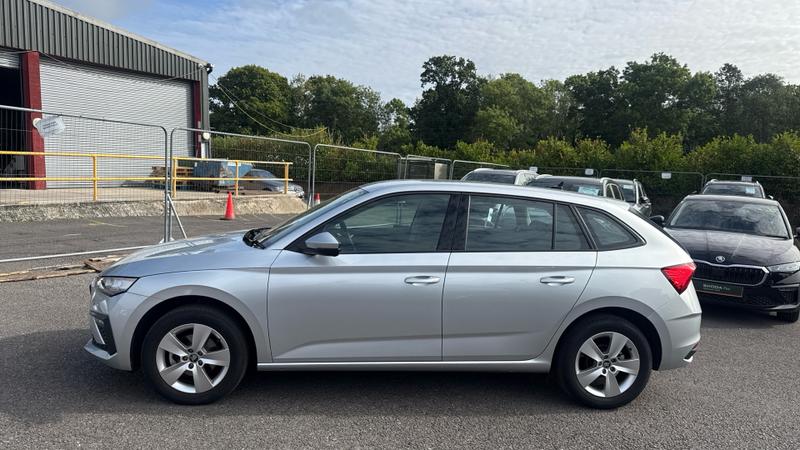 Skoda SCALA Photo cohere-46e886b2cd70b3523ae92c1259f3e5c65f3b7755.jpg