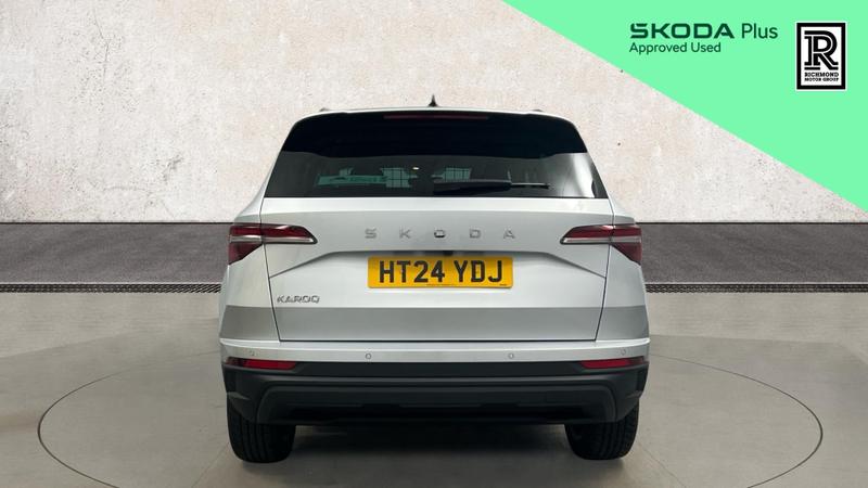 Skoda KAROQ Photo cohere-46e8b3f728b121c60626102a59c7d3f78df155d5.jpg