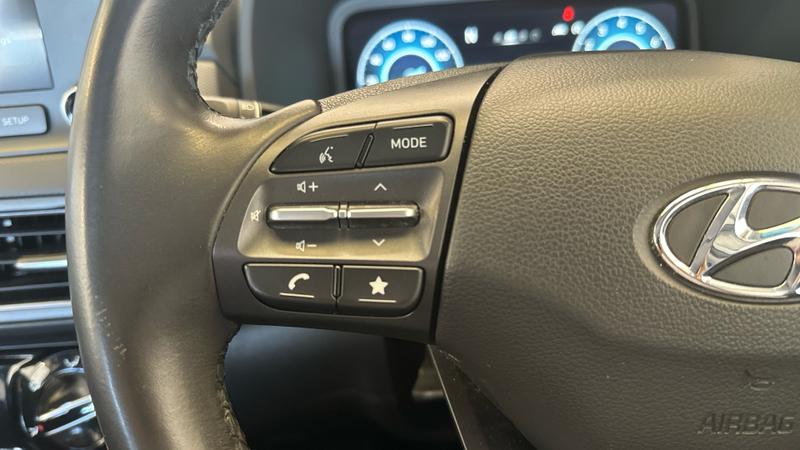 Hyundai KONA Photo cohere-46f8968dff8a3e8e9f9cca271383fd891b9f6a06.jpg