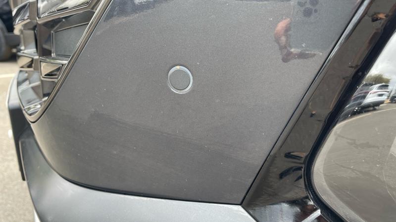 Hyundai TUCSON Photo cohere-46fd570c735c58480b5479d045c87889de2bc074.jpg
