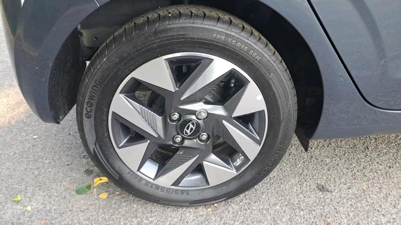 Hyundai i10 Photo cohere-470064f5c00afd5f98dc3ec17743aa7a4cf64fad.jpg