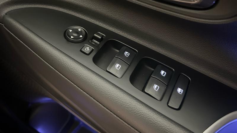 Hyundai i20 Photo cohere-47006c6cc932bc5d5e36beb3806f2090b4ba4edb.jpg