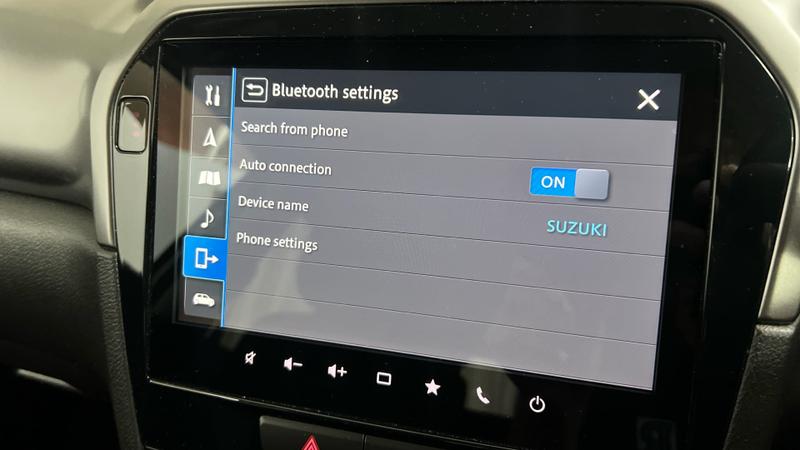 Suzuki VITARA Photo cohere-47017929a15f8d65f75831a2a9248e7f802b0d01.jpg