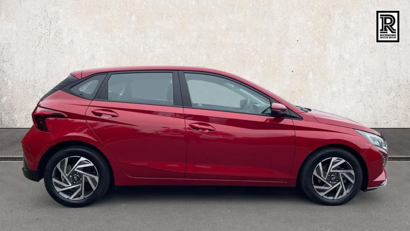 Hyundai i20 Photo cohere-4701b8a3ec54825ae84f65d3bf212a26d79d1d87.jpg