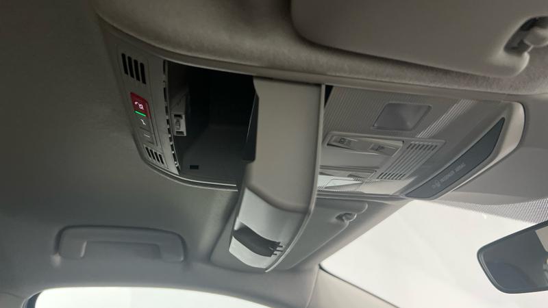 Skoda FABIA Photo cohere-4701e05d5cd8ef0fd6f950498a41209d257c6ec8.jpg