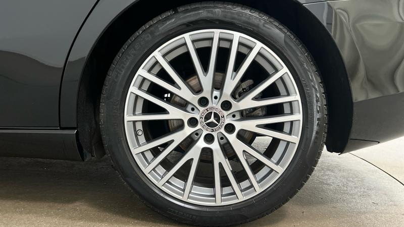 Mercedes-Benz A CLASS Photo cohere-4703a6396b9414090013ea2562bcc563dec3d24a.jpg