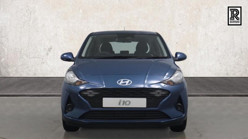 Hyundai i10 Photo cohere-4703d9cf6880ae467413702e3fa7bf0eeec0abfa.jpg