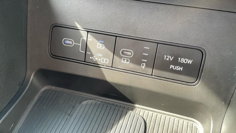 Hyundai Tucson Photo cohere-470f4365a68ab9dcf73b9720b5c13ee12ec817a8.jpg