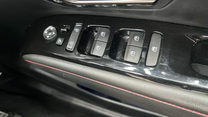 Hyundai TUCSON Photo cohere-4712ac60aaf4c377e0e0301576f87c190bb54d20.jpg