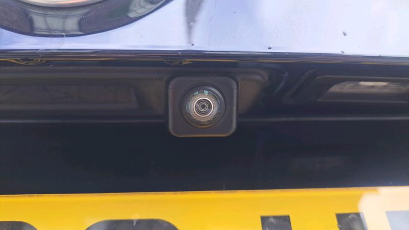 BMW X3 Photo cohere-47158d5e95f7136a4463d8bb7ecb9b2d9310d931.jpg