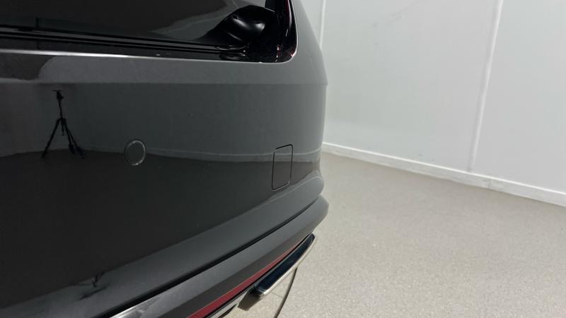 Skoda OCTAVIA Photo cohere-4715f626218529ab247e3bc730c6bf423b0174e3.jpg