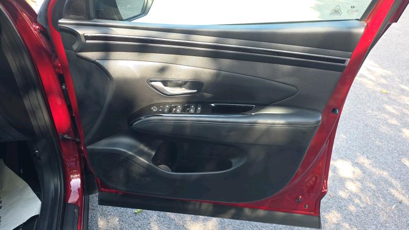 Hyundai TUCSON Photo cohere-47182644aca02b9a380cc97277073e28a0a5719e.jpg