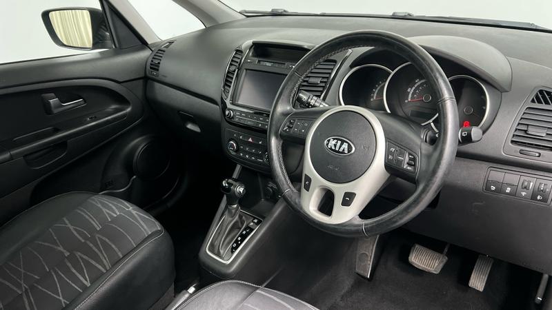 Kia Venga Photo cohere-4720e030a25b2863cfc150b4c13fd7062b4ff16a.jpg