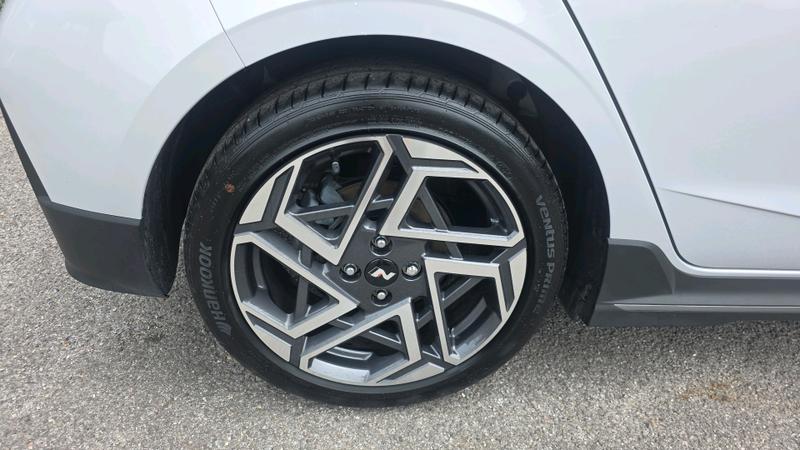 Hyundai i20 Photo cohere-4725b52b2431db090633a3a5e059cdc874b3ba7b.jpg
