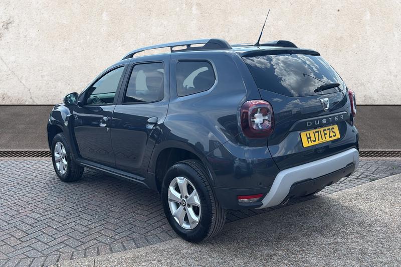 Dacia Duster Photo cohere-4728858f79ce7df382b6a6a735c8bd6cc12590f9.jpg