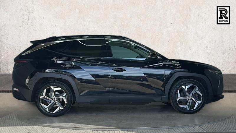Hyundai TUCSON Photo cohere-472dd93c41a2cd463b3b6b8d821577e563753402.jpg