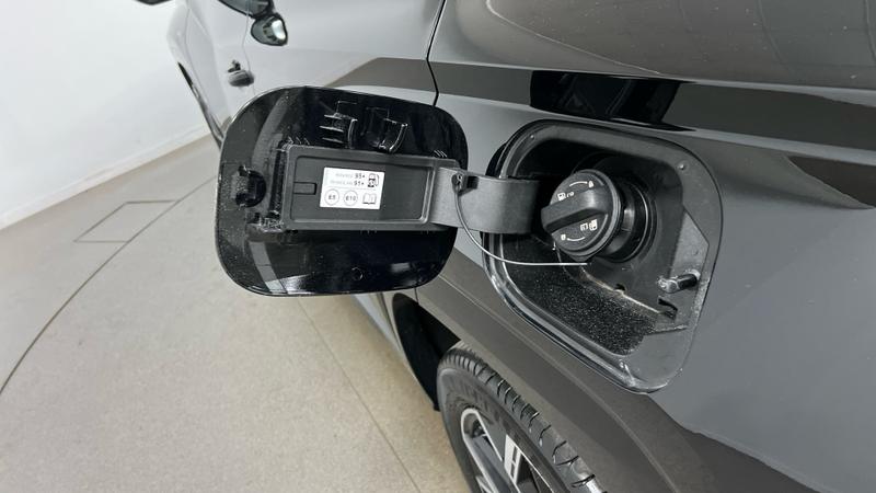 Hyundai TUCSON Photo cohere-472ea08edc86937b857c59da8658e5c6a8c59f54.jpg
