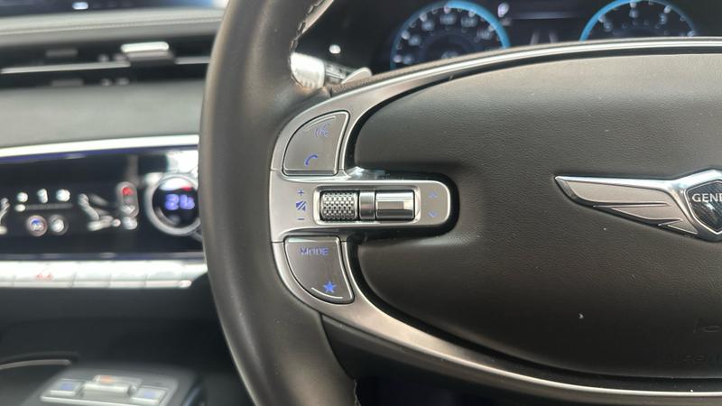 Genesis GV70 Photo cohere-4730aa6c9ffcd23f6d268886e841928b2643c7e7.jpg