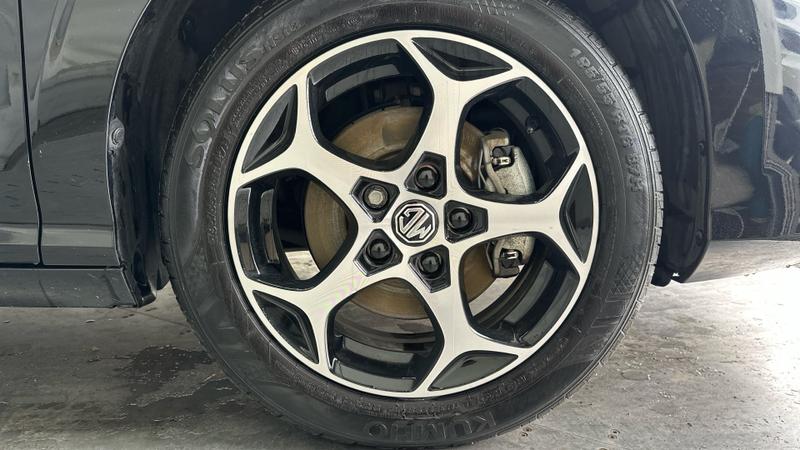 MG MG3 Hybrid+ Photo cohere-4734f0818bf3ecba762c909eb19f0cb087e27b63.jpg