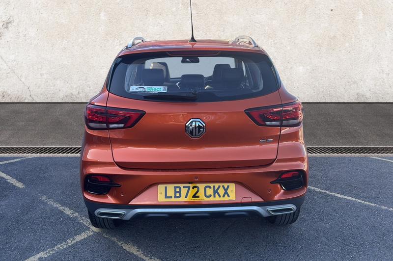 MG ZS Photo cohere-47376820147ba58045c287c1ddf4209eb925b2b0.jpg