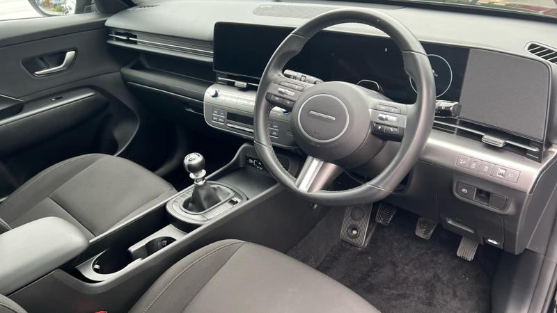Hyundai KONA Photo cohere-474a0ba5c27b1e055f9c0a84a072262ca12adc5e.jpg