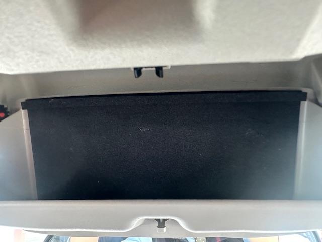 Suzuki Vitara Photo cohere-474c1494ba10f903cf70e56db65129c94e46582e.jpg