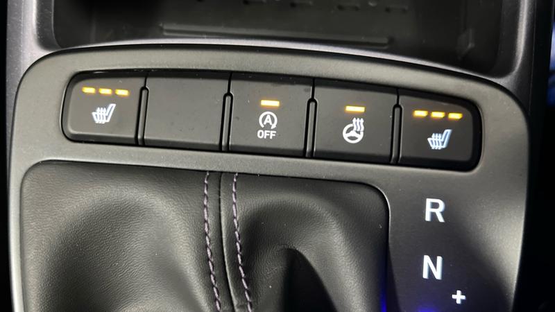 Hyundai i10 Photo cohere-474ca17c0ac7081c8c4d0ff13711075713b6c747.jpg