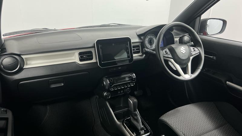 Suzuki IGNIS Photo cohere-474db86d5278addcf317a1cc7618331b0a91eca1.jpg