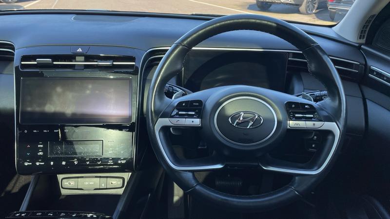 Hyundai Tucson Photo cohere-4750b9cb9d1582ee6b1c7cbf759628d35271cf73.jpg
