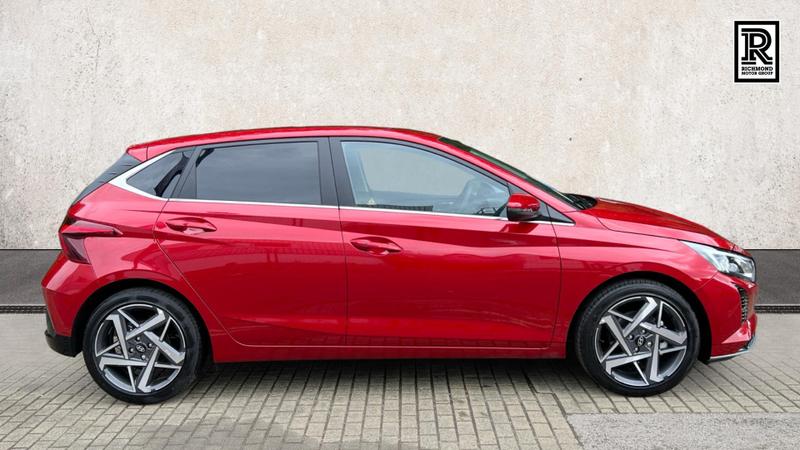 Hyundai i20 Photo cohere-4757464b45854b27178edd482d6a40c17790068b.jpg