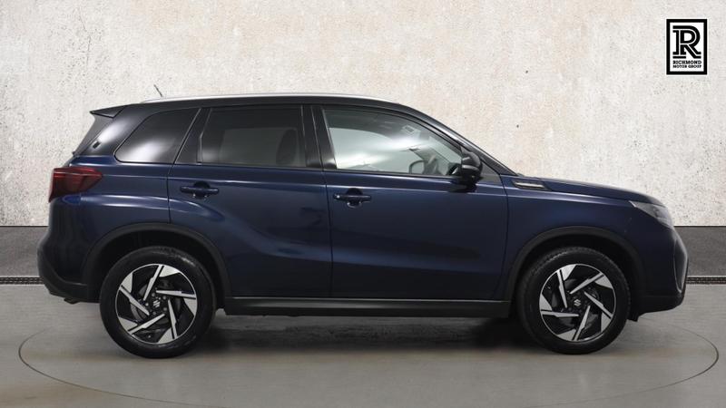 Suzuki VITARA Photo cohere-475ccf5b6359b7b17bcd935a631e449ff212b6c7.jpg
