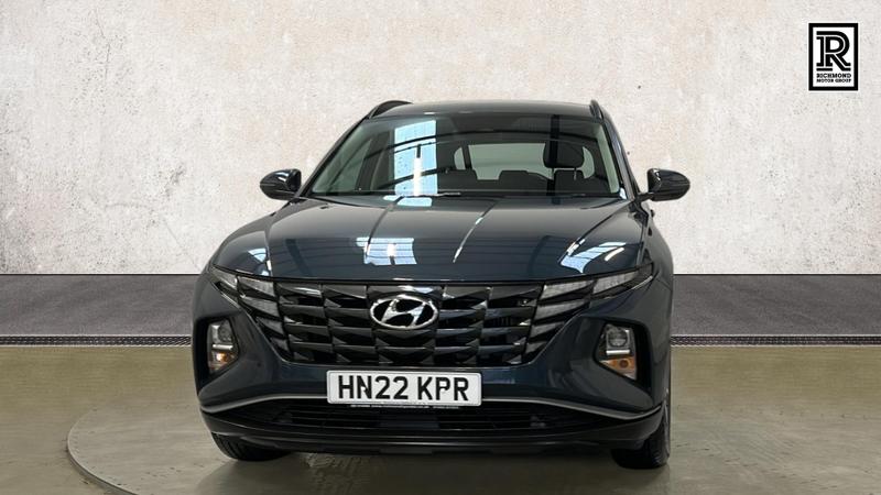 Hyundai Tucson Photo cohere-4763f770d7a2f7507a7fd888cbc10c6dacf2b84f.jpg