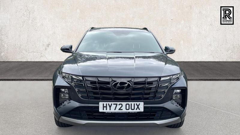 Hyundai TUCSON Photo cohere-4765212a13983774418398c37e33bcce971f8cbe.jpg