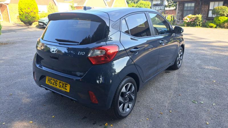 Hyundai i10 Photo cohere-47671cb58453dc6ae795a48781554515d8a02dd4.jpg