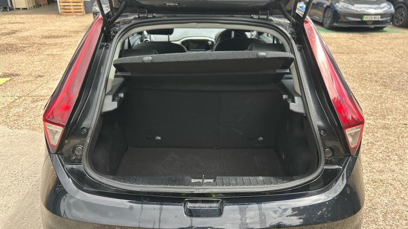 MG MG3 Photo cohere-4768aebff09662435a496c02443f6fb145050ba0.jpg