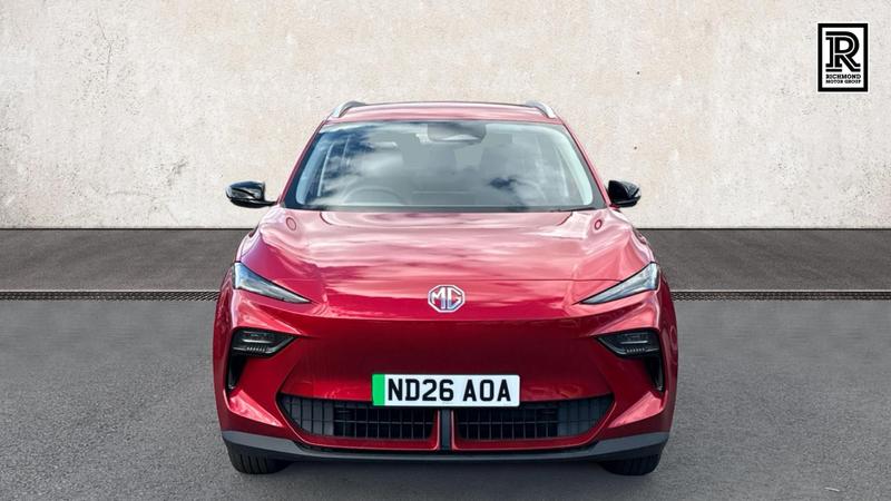 MG MGS5 Photo cohere-476cc485e1229ff164c4f46f33ce8bf5c3f90e0a.jpg