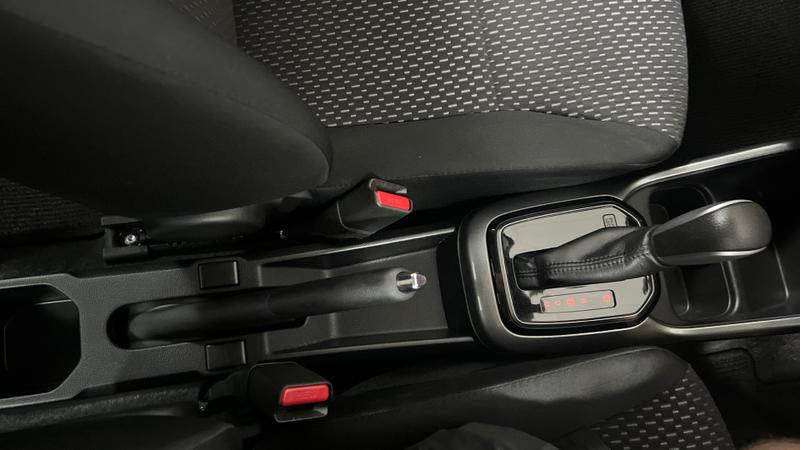 Suzuki IGNIS Photo cohere-476e16cbaaaf8d5b488214ffdd880accc237f5d5.jpg