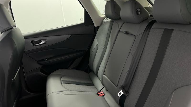MG MGS5 EV Photo cohere-47706769ac1d1d94f40ea69f1a12cfd3ebb40cd0.jpg
