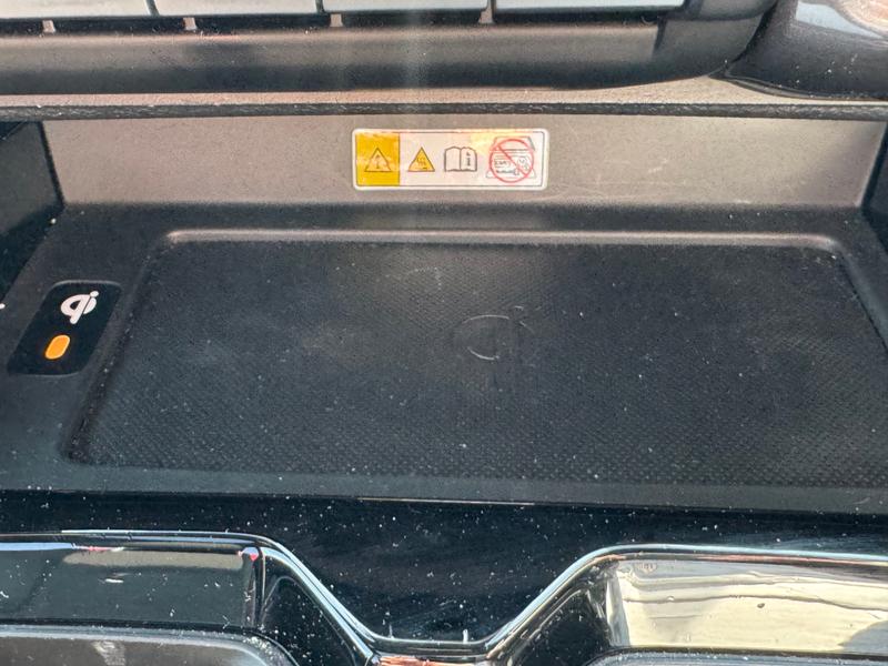 Suzuki e VITARA Photo cohere-4771af48c5d8fda723fa3ba2849c41d4ad19989d.jpg