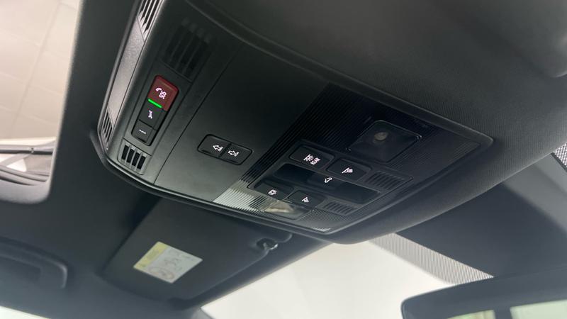 Skoda KAROQ Photo cohere-4771d11c79f0bcdfa5590098a4725ad105f9ed8a.jpg